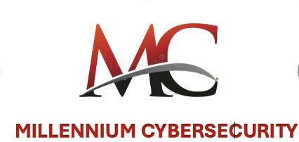 Millennium Cybersecurity
